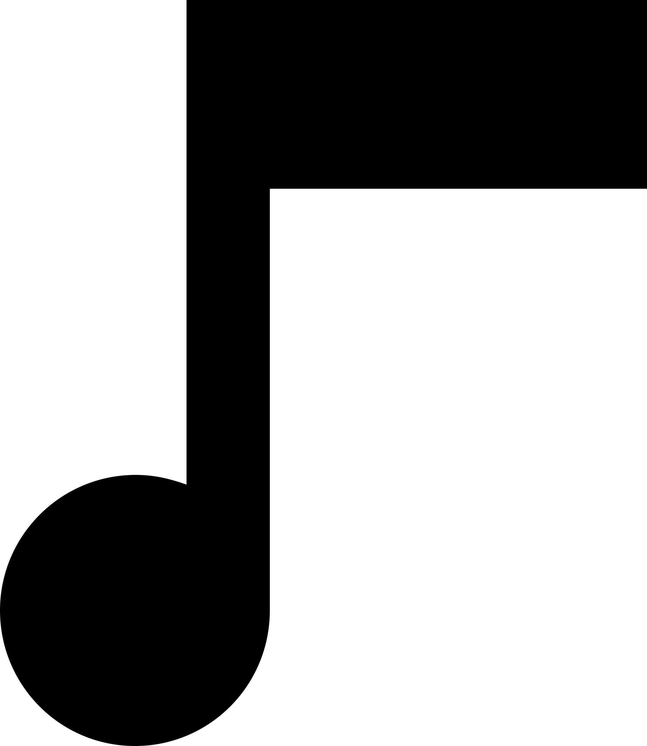 Musical Note Symbol Sketch Style Svg Vector Free Vectors